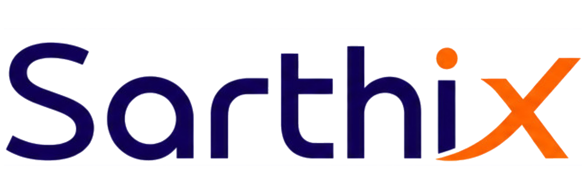 Sarthix